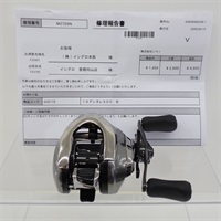 １６アンタレスＤＣ右